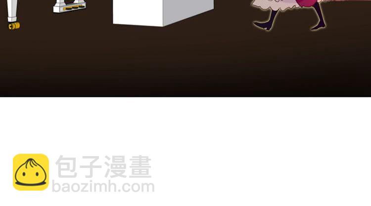 第 78 页