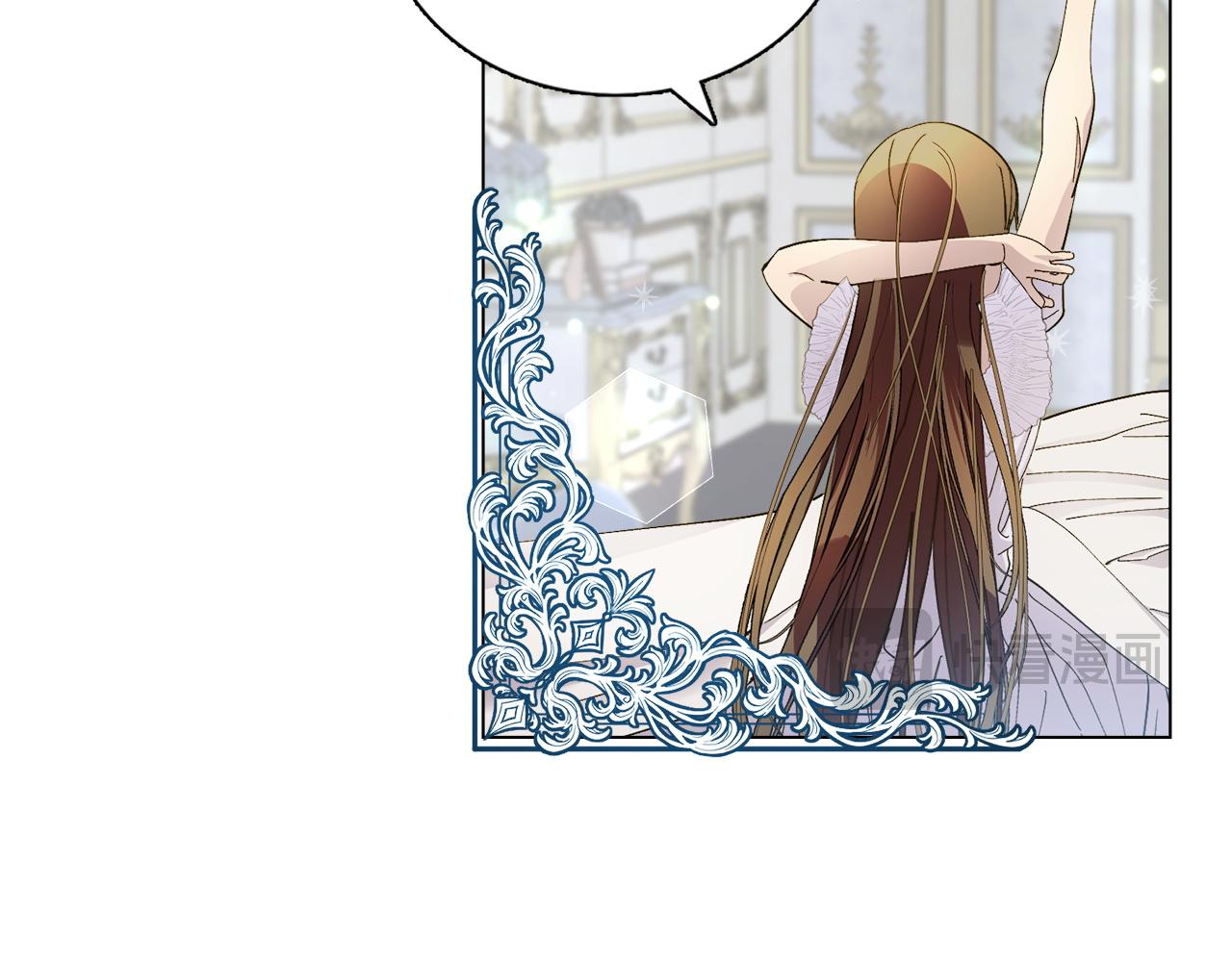 第 114 页