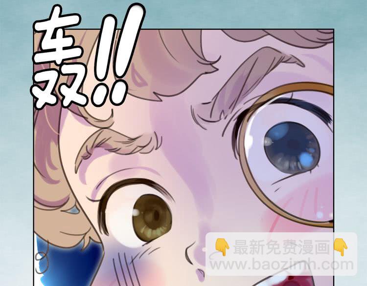 第 69 页