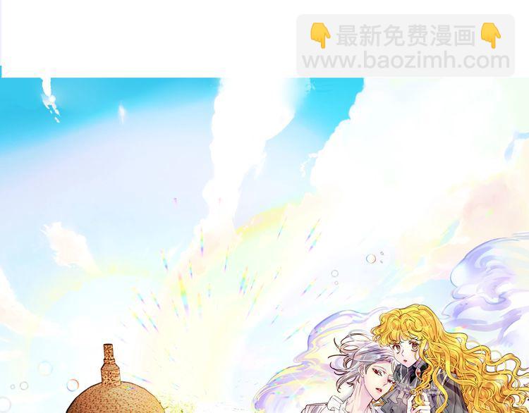 第 127 页