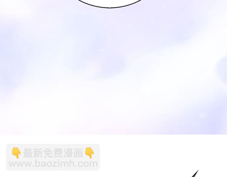 第 114 页