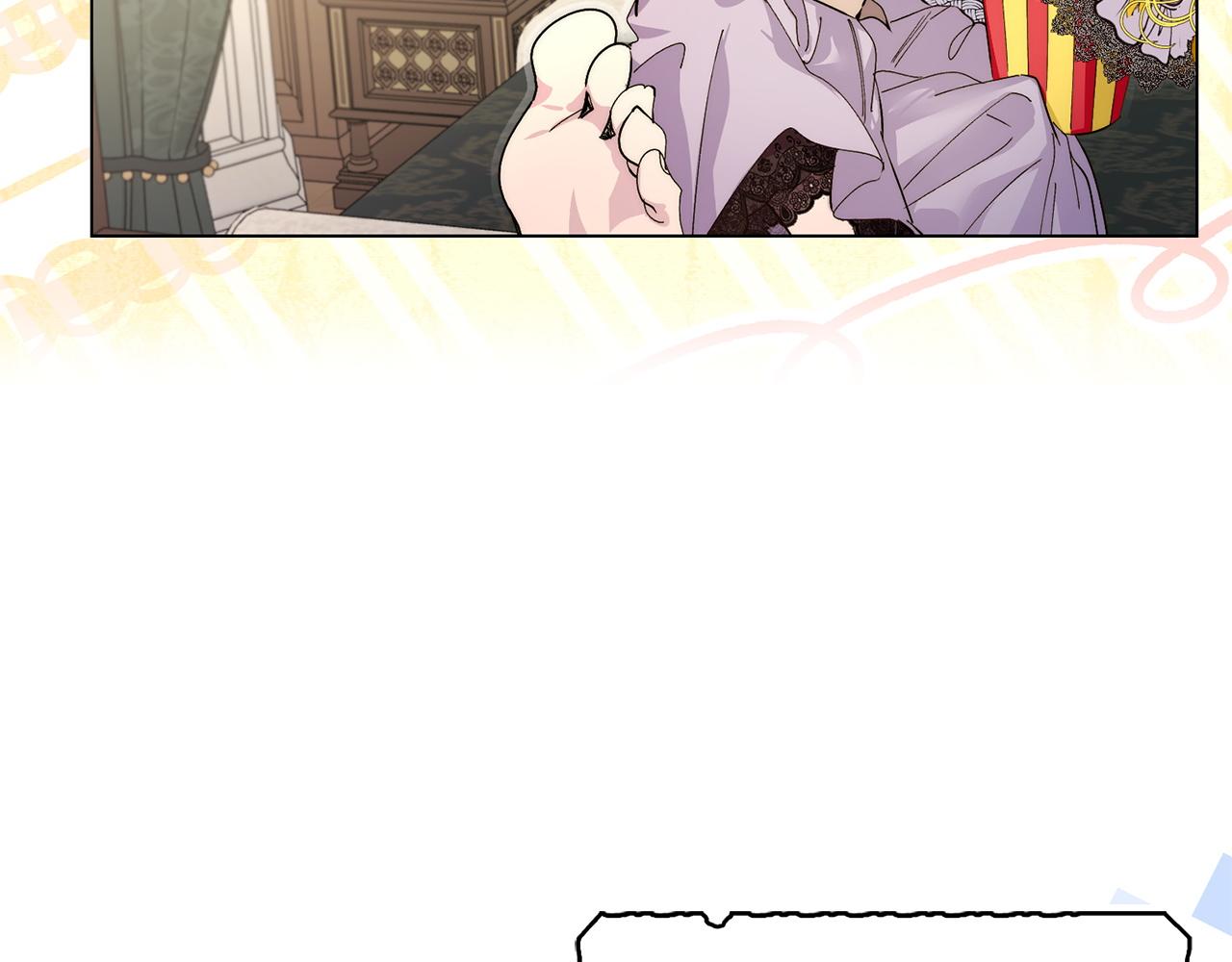 第 142 页