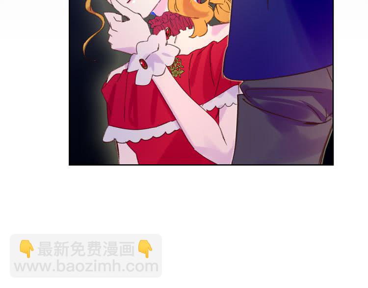 第 114 页