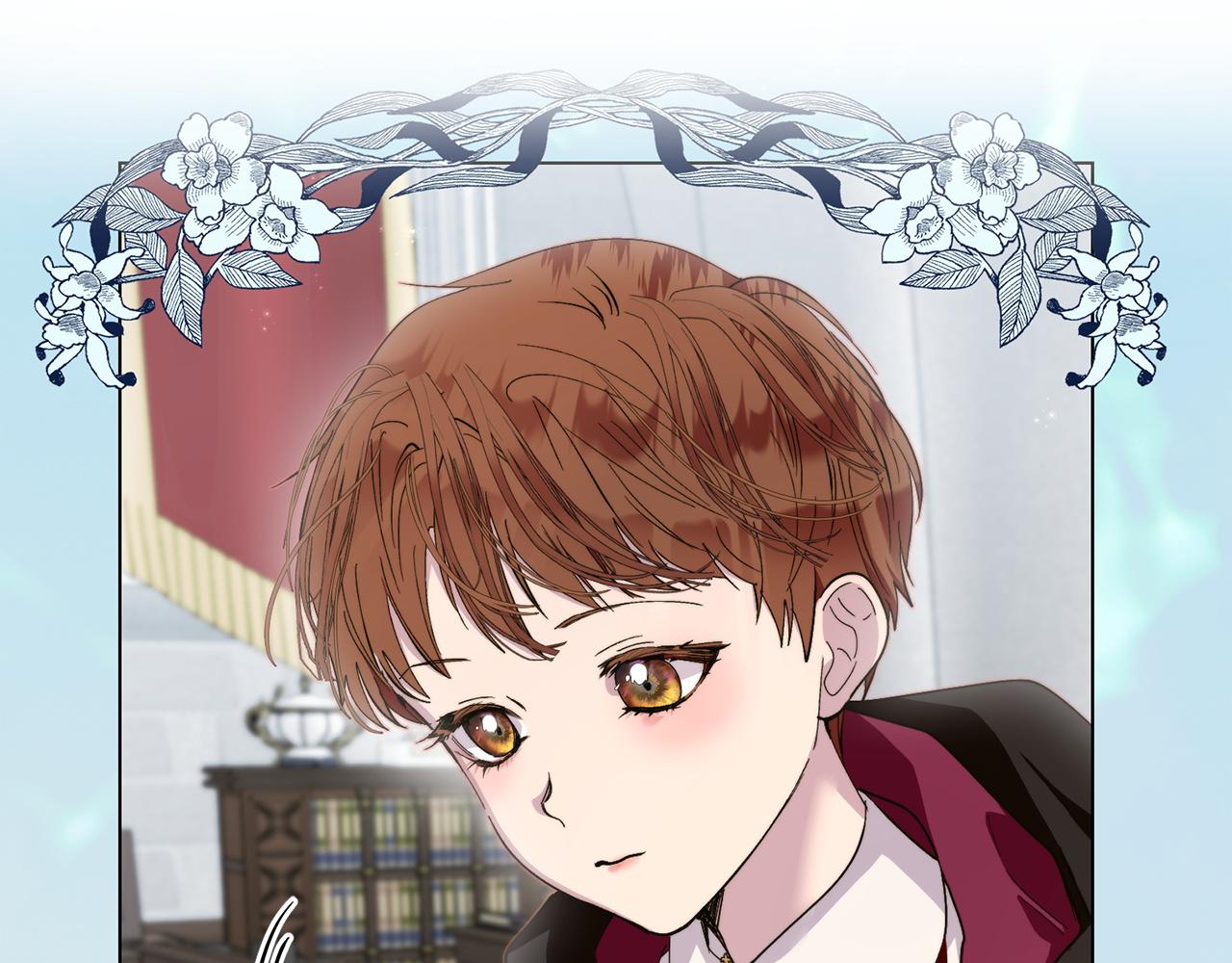 第 112 页