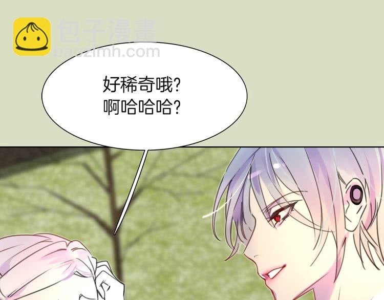 第 81 页