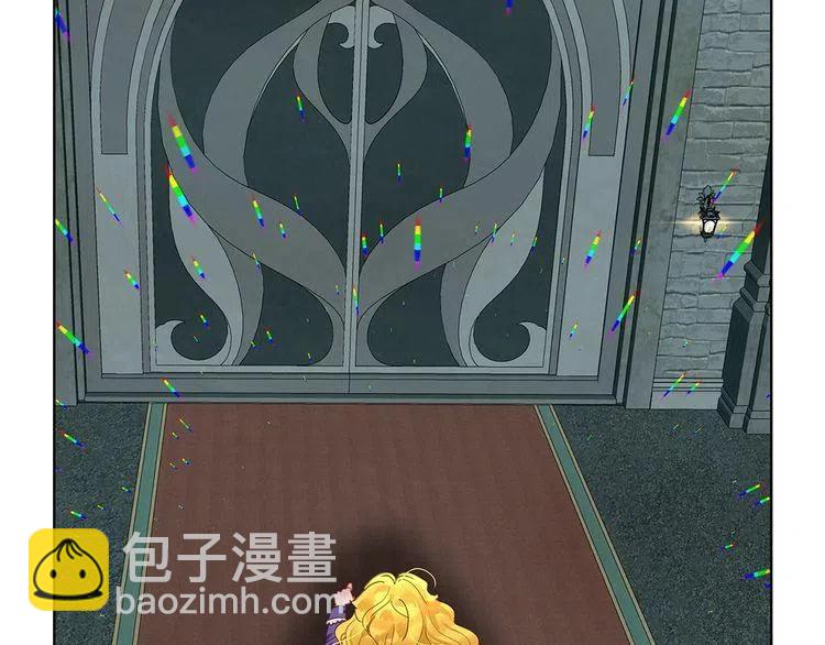 第 76 页