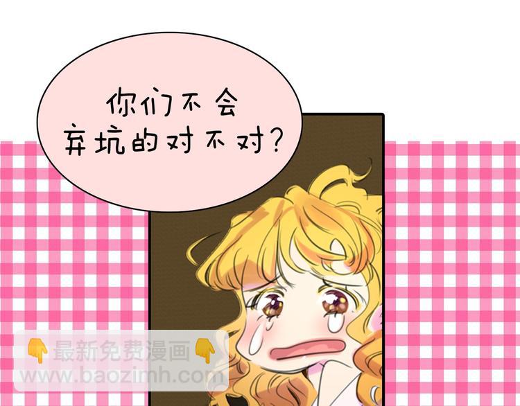 第 141 页