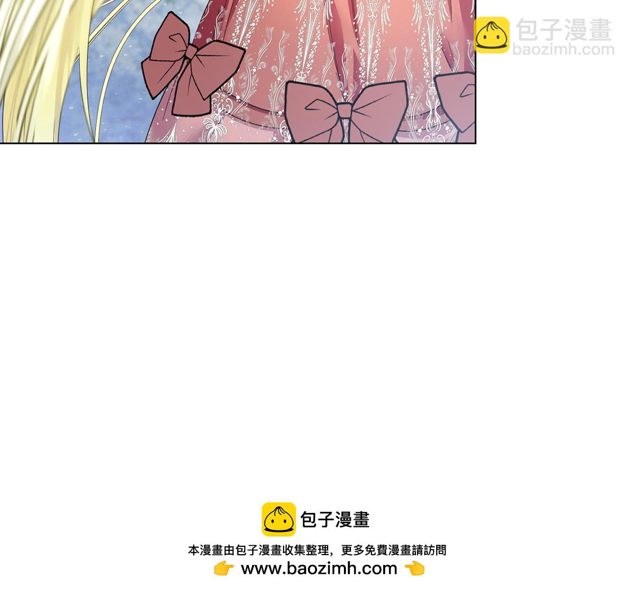 第 100 页