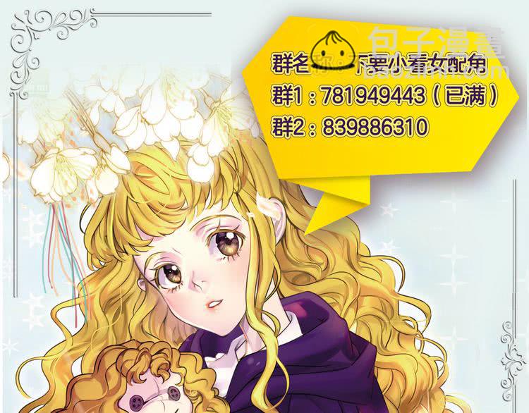 第 121 页
