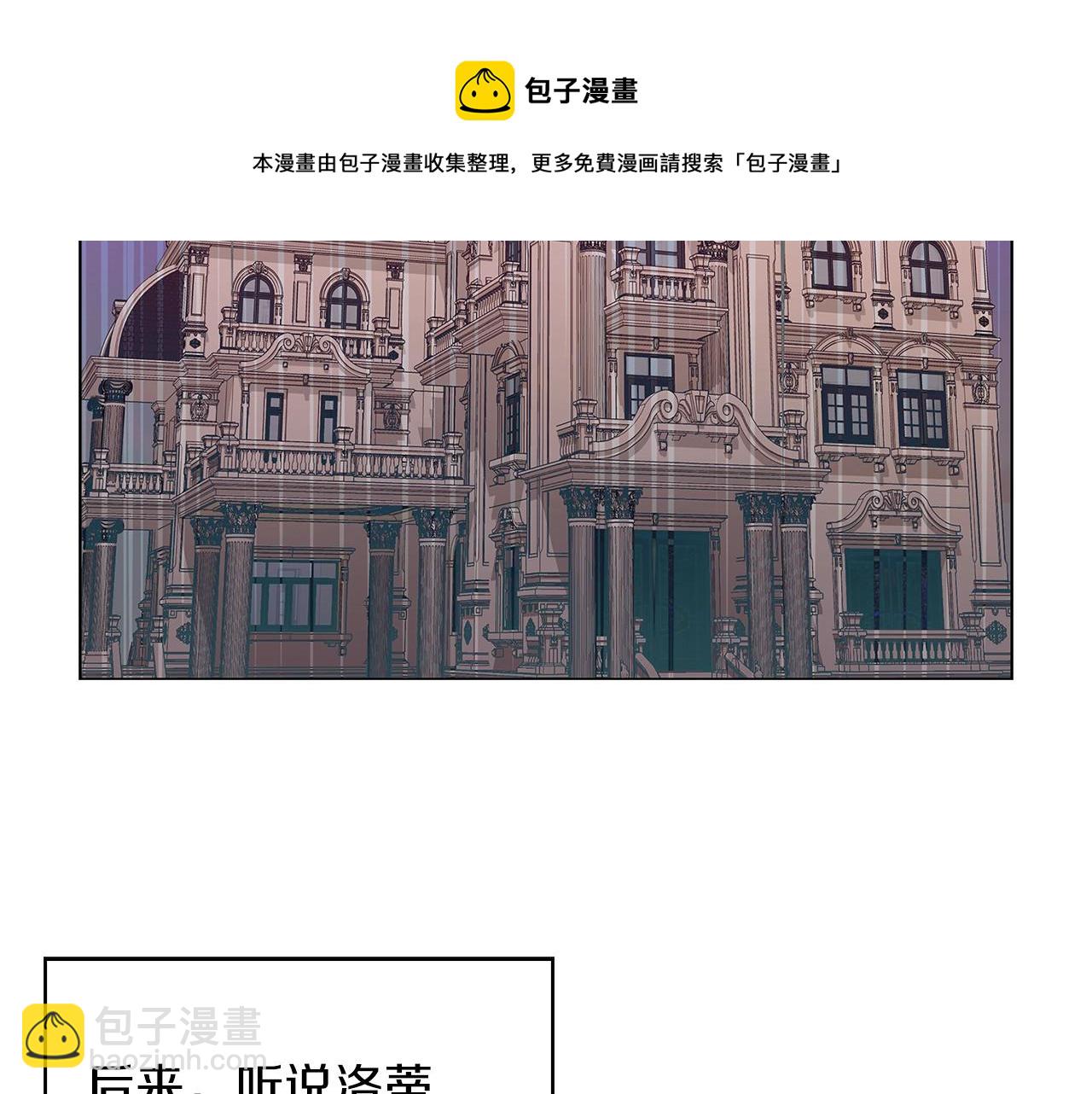 第 128 页