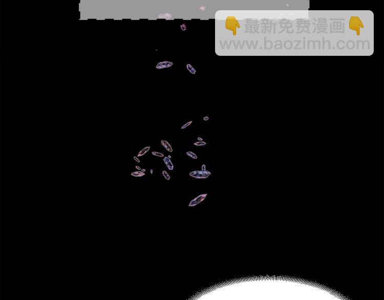 第 107 页