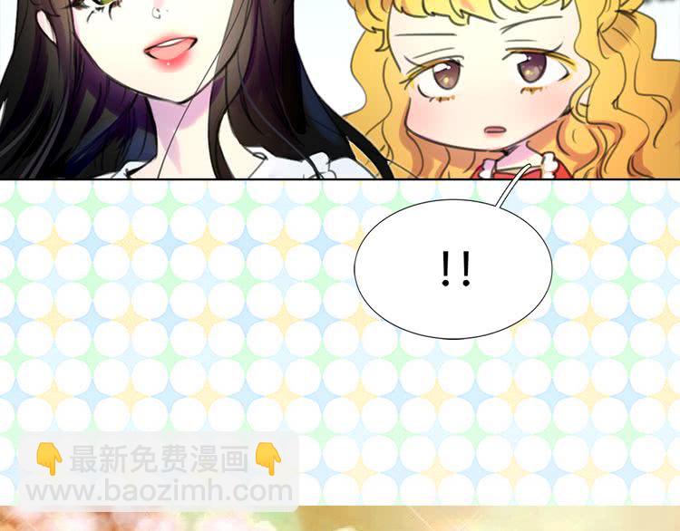 第 92 页