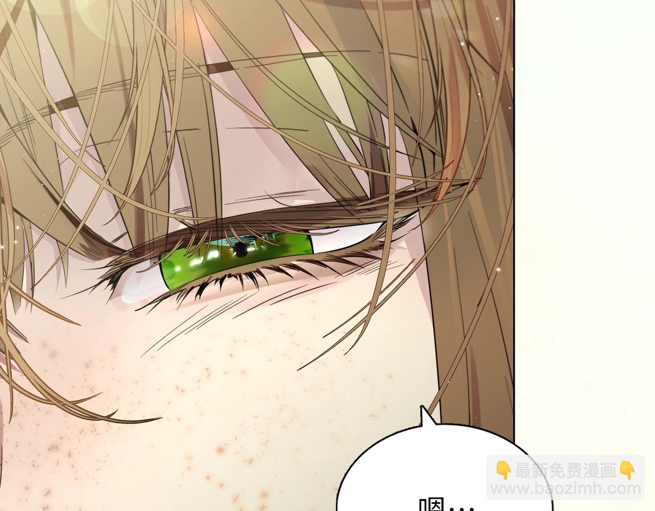 第 137 页