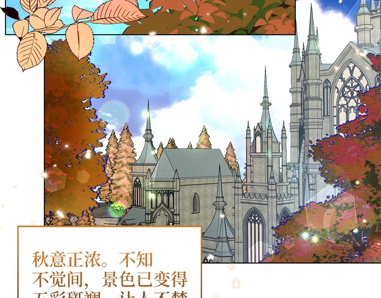 第 122 页