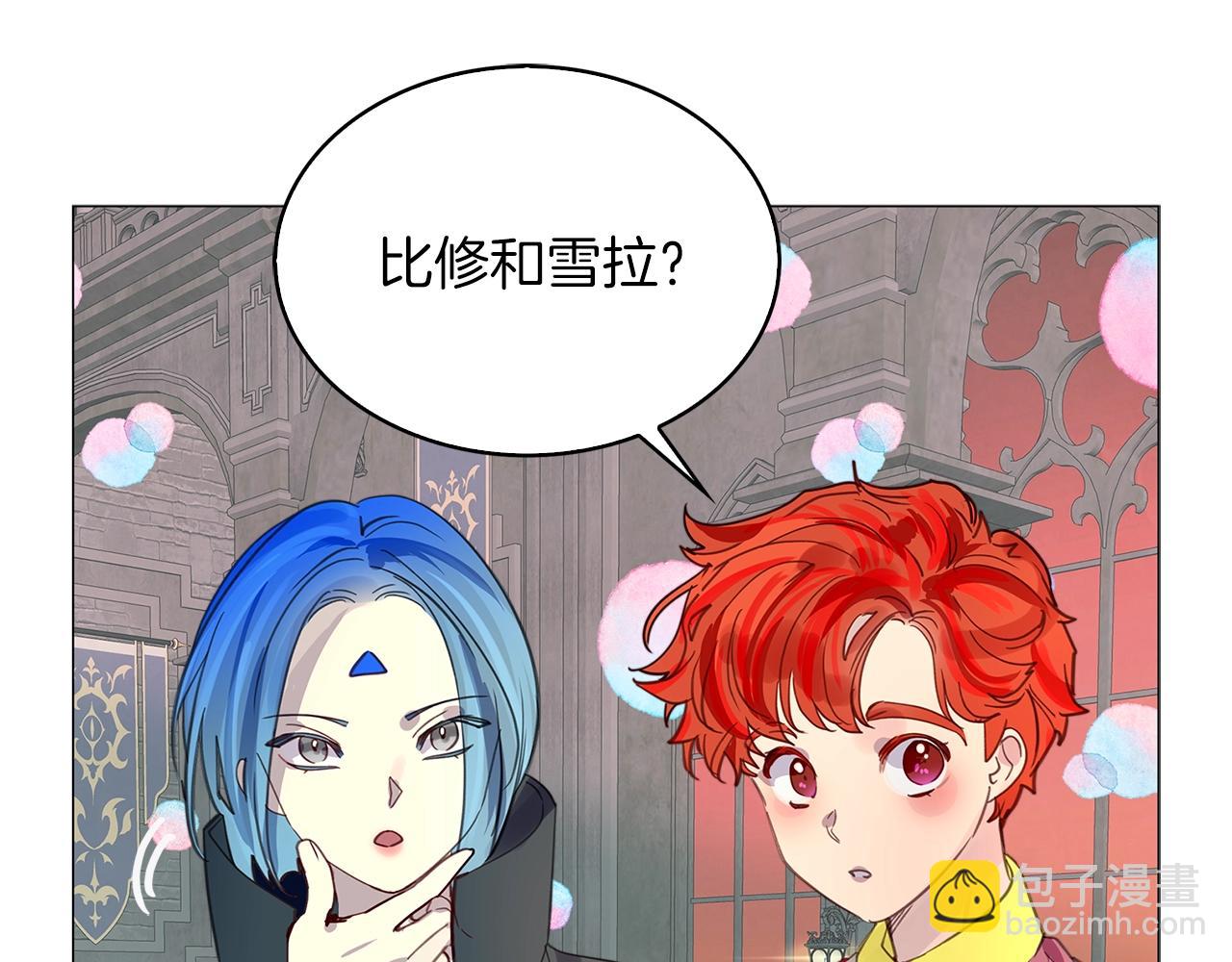 第 68 页