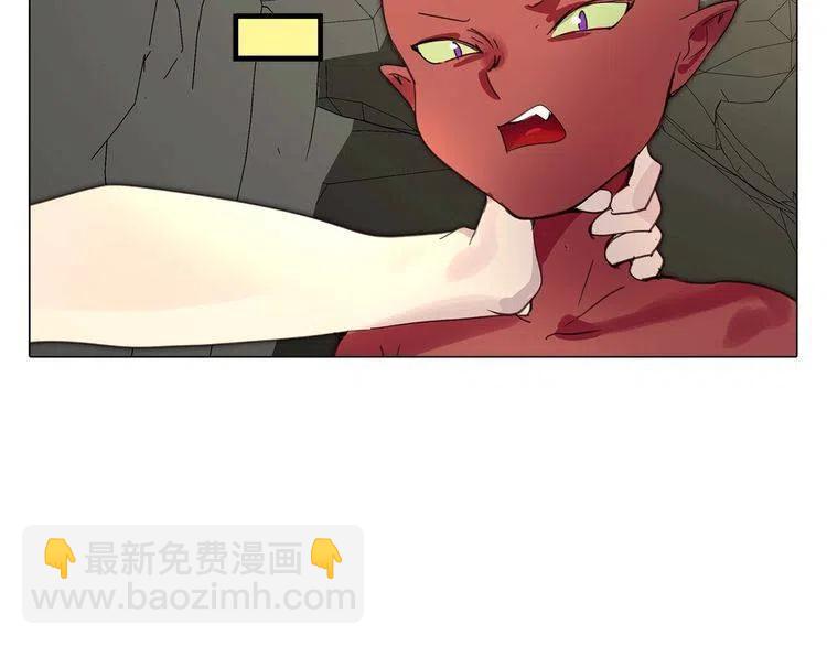 第 78 页