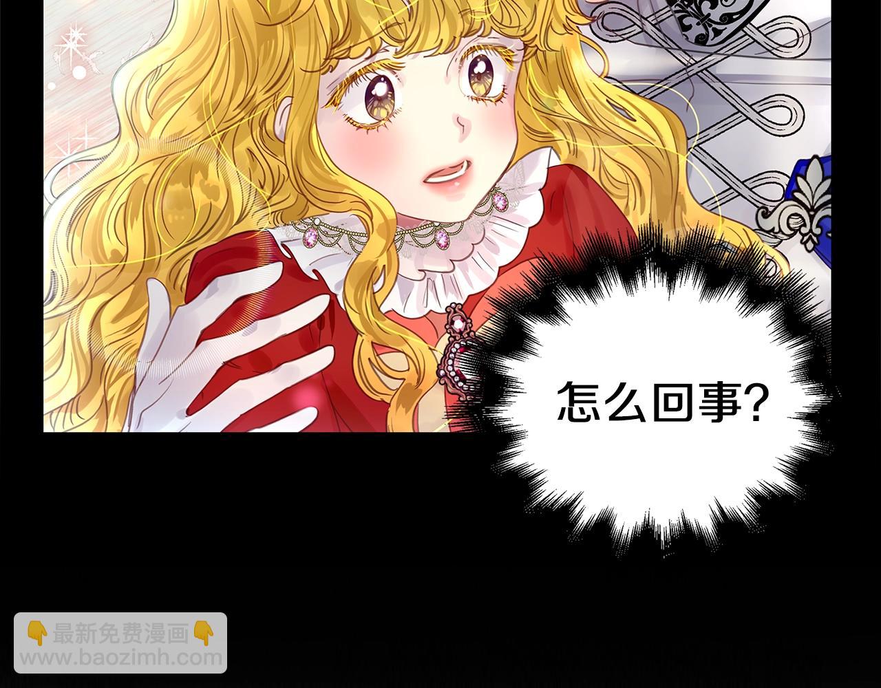 第 113 页