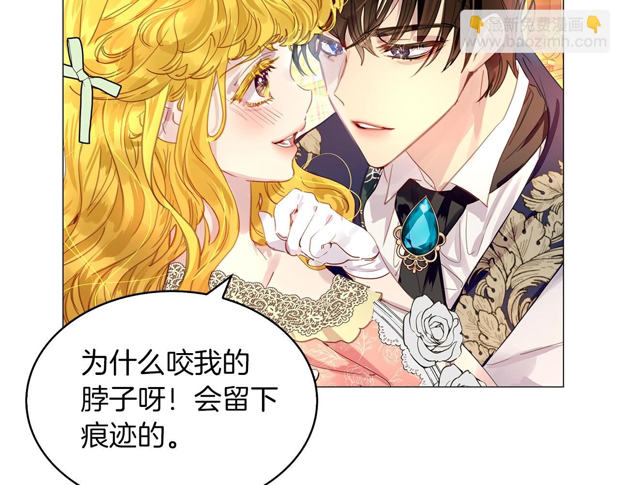 第 111 页