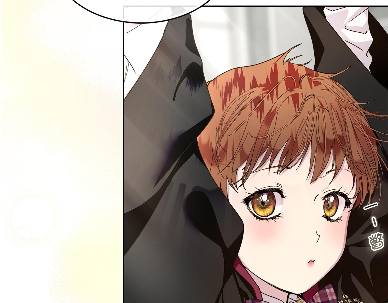 第 123 页