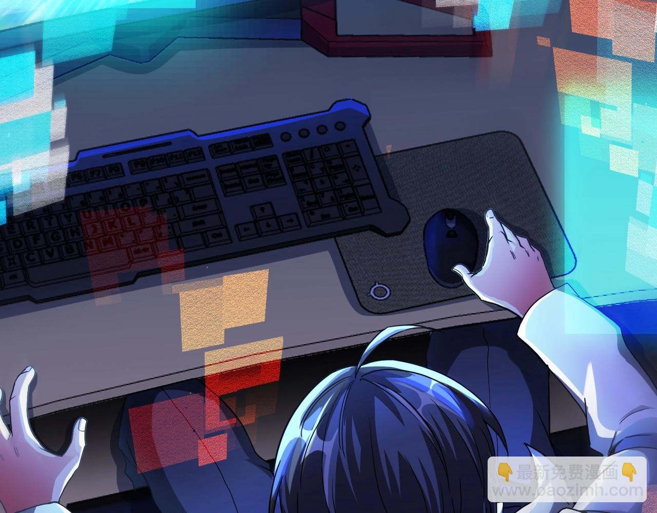 第 26 页