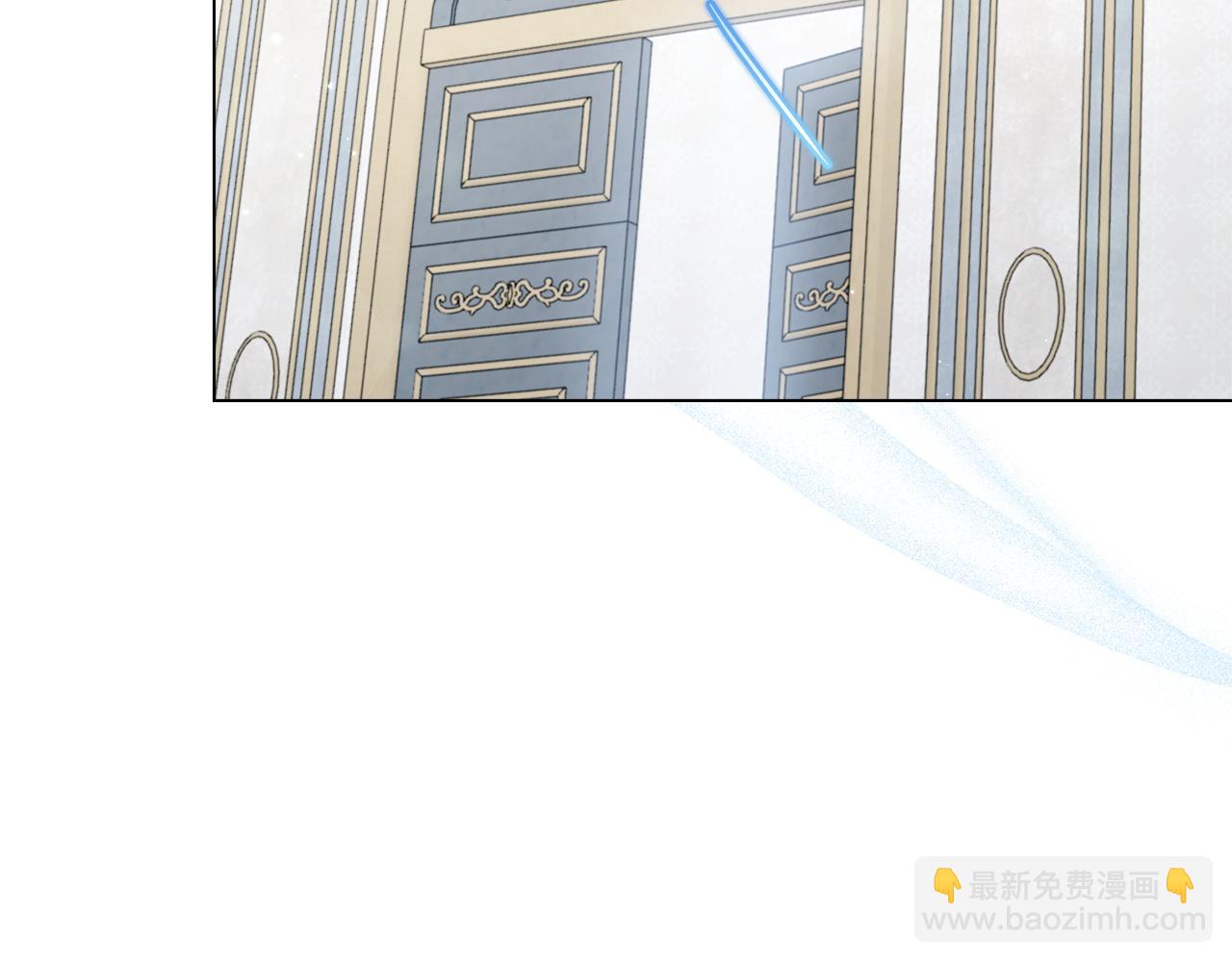 第 138 页