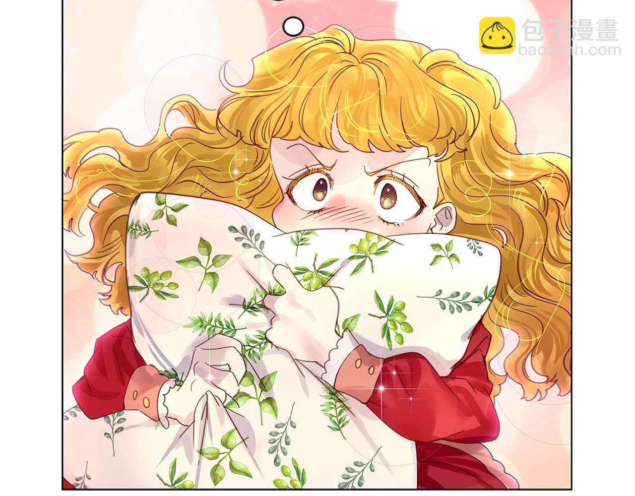 第 97 页