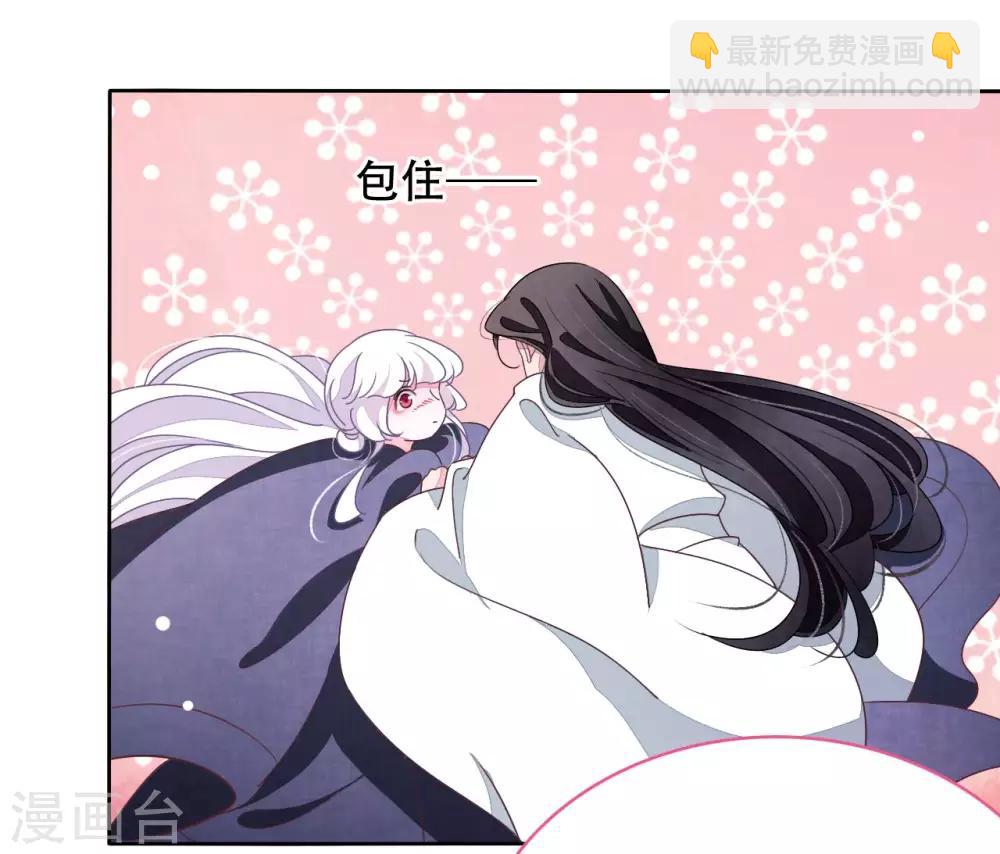 第 54 页