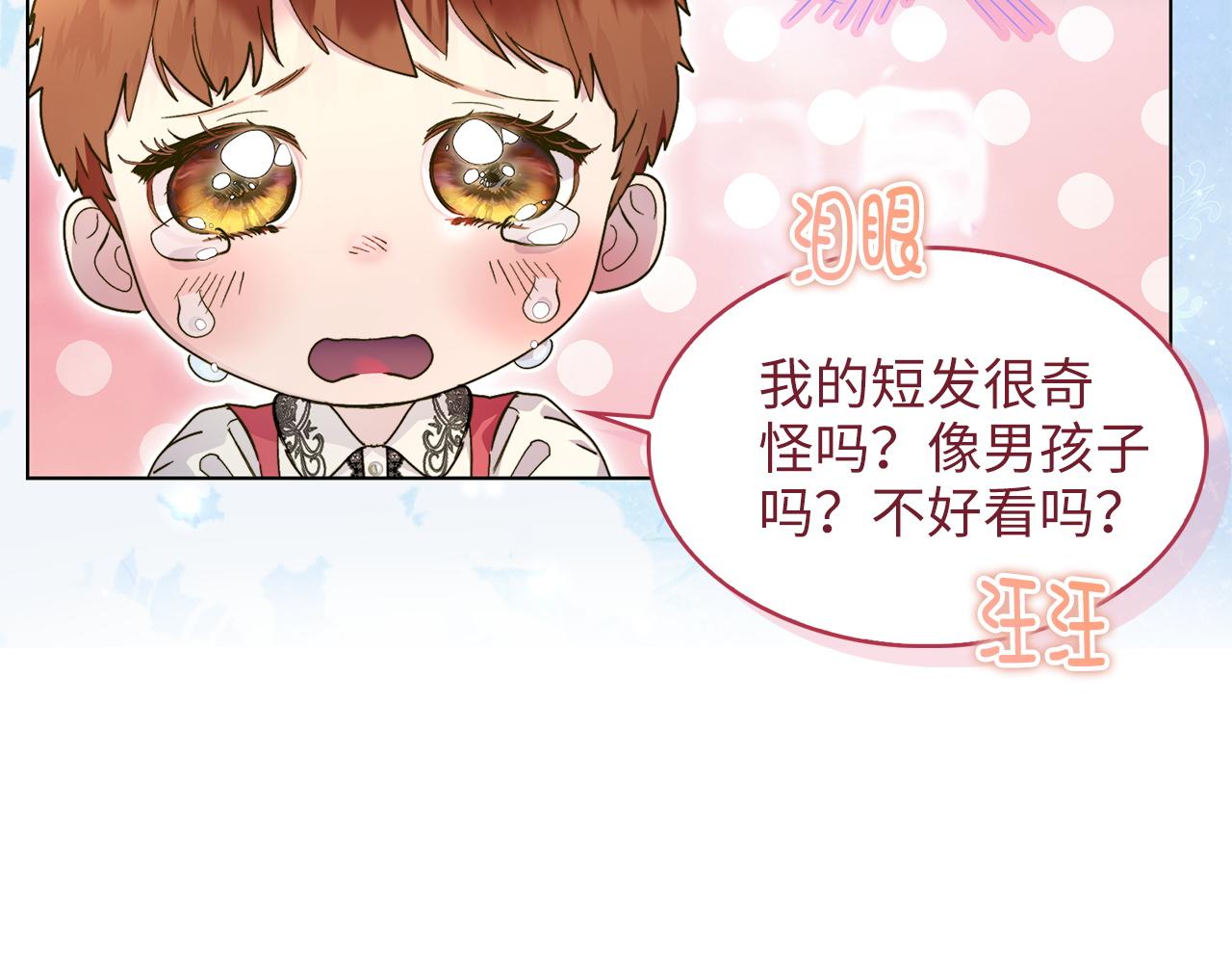 第 68 页