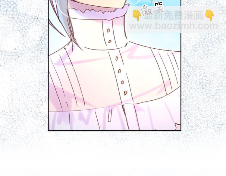 第 106 页
