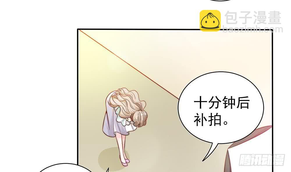 第 62 页