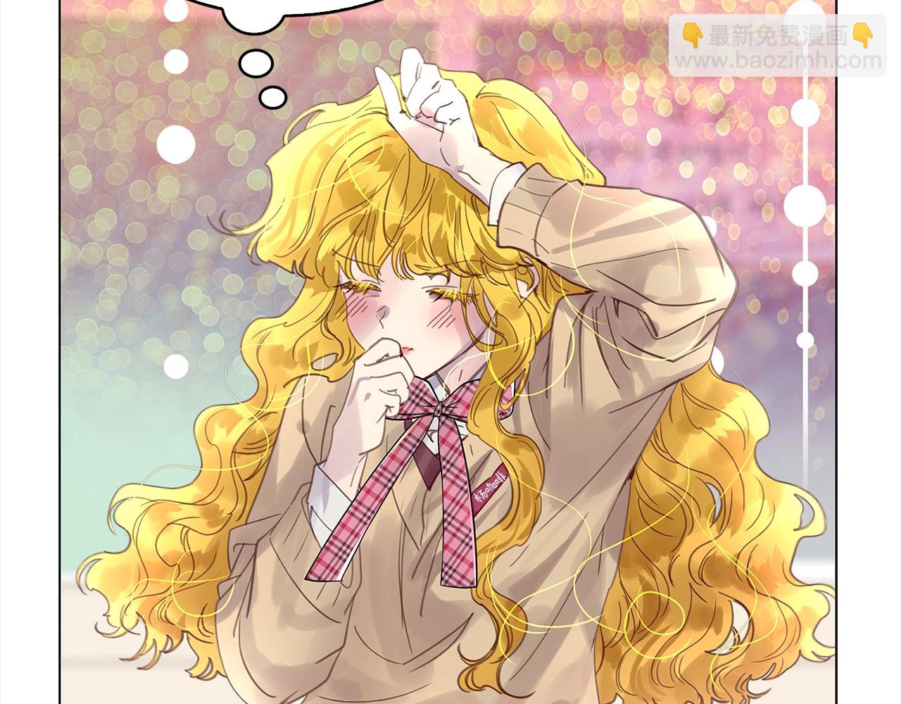 第 59 页