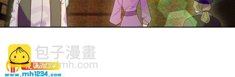 第 96 页