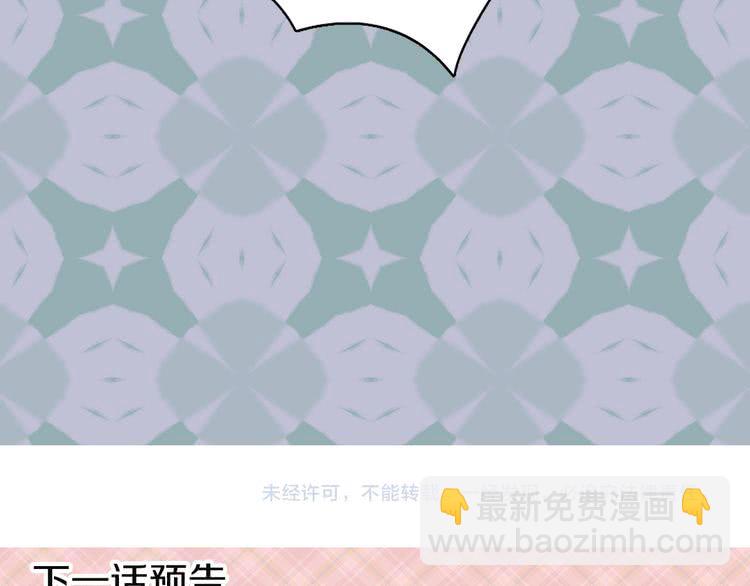第 106 页