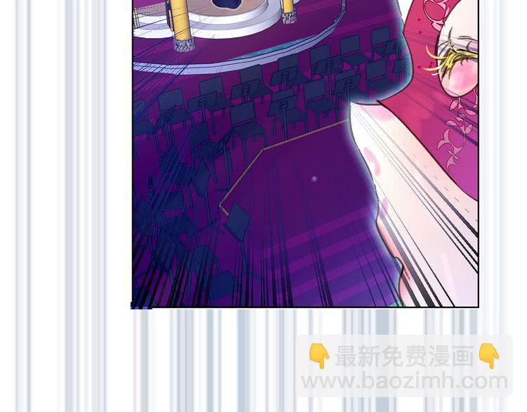 第 110 页