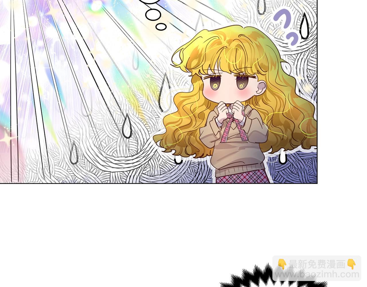 第 113 页