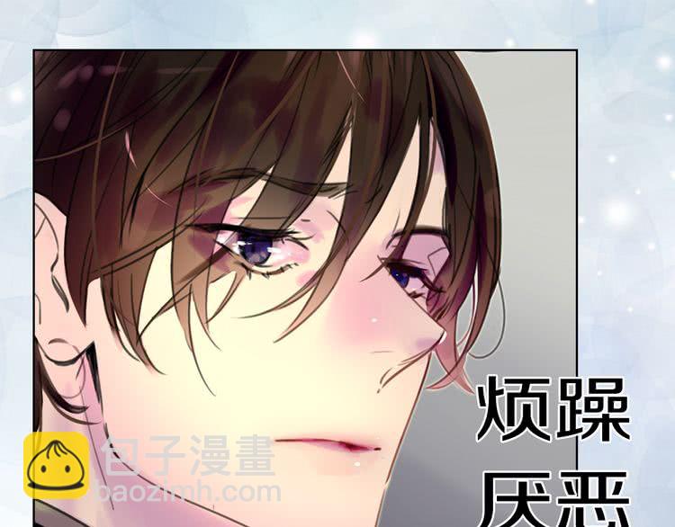 第 107 页