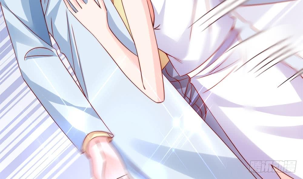 第 68 页