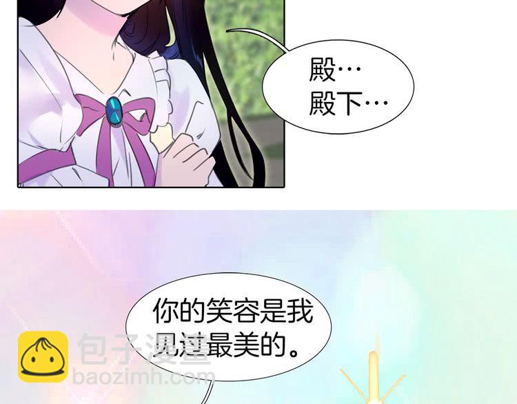 第 80 页