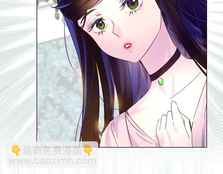 第 94 页