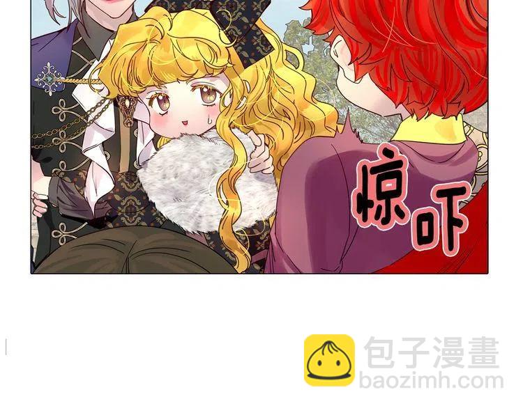第 80 页