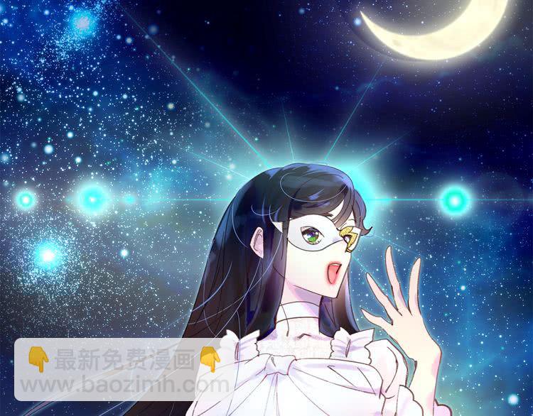 第 103 页