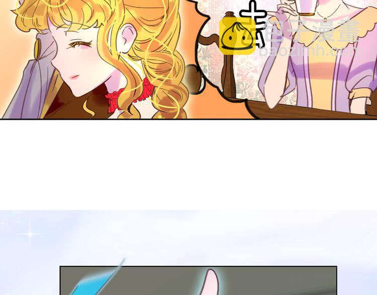 第 64 页