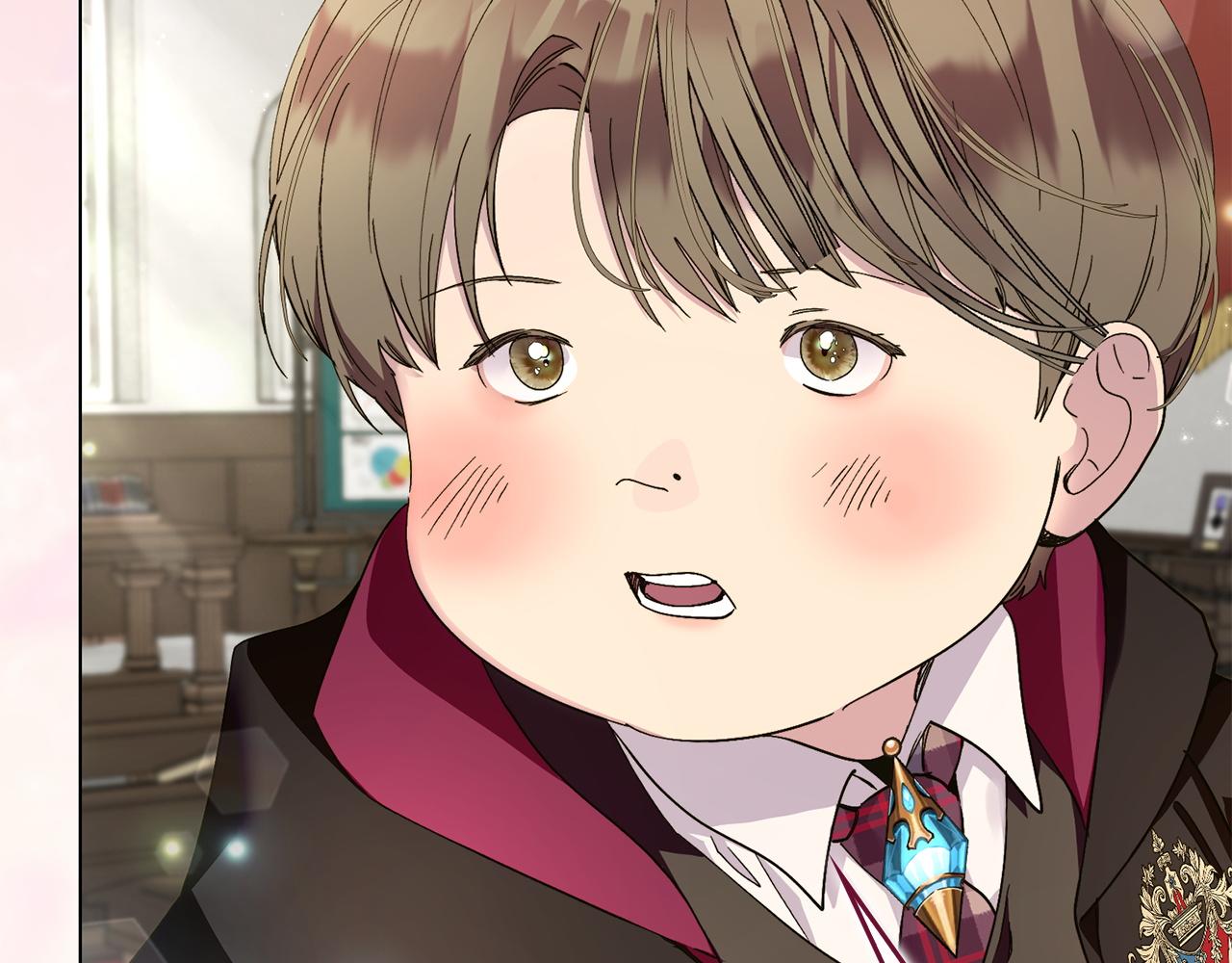 第 94 页