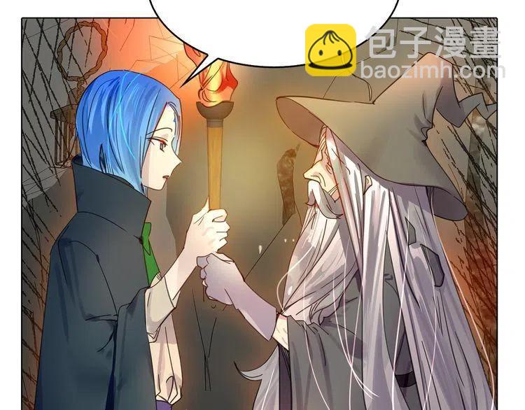 第 115 页