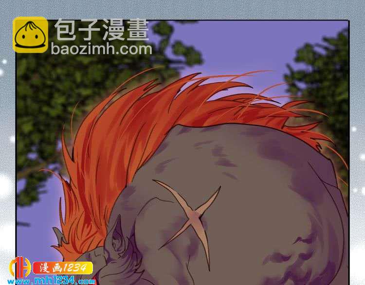 第 73 页