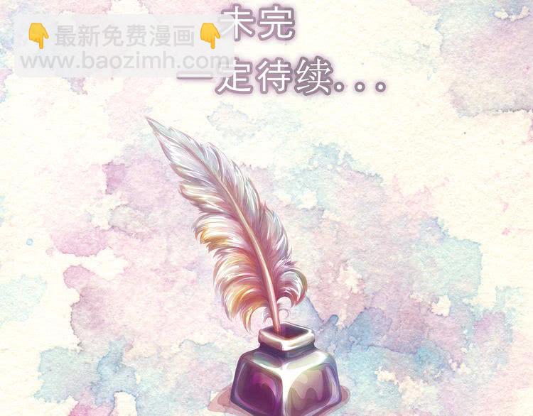 第 115 页