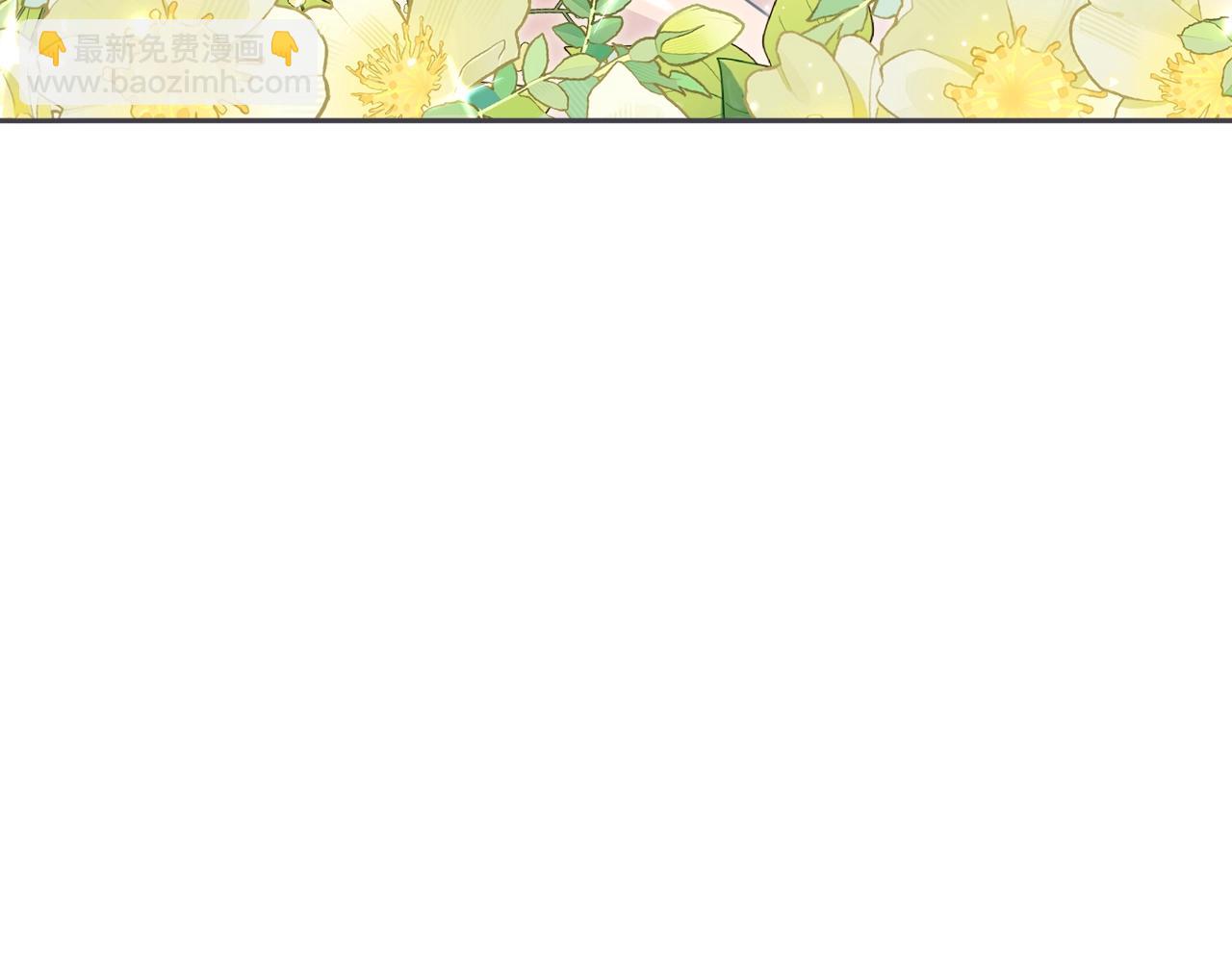 第 143 页