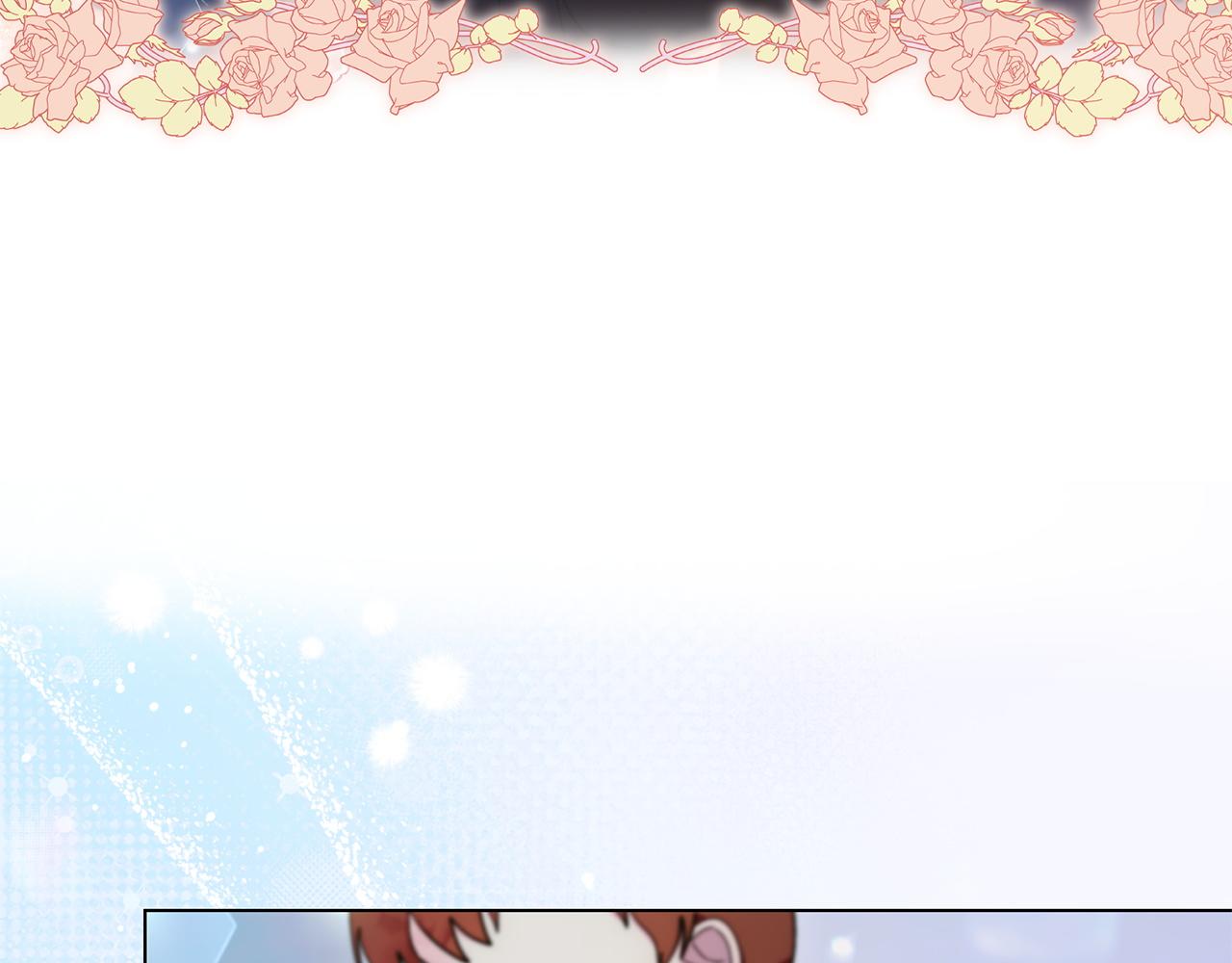 第 96 页