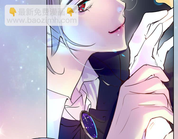 第 105 页