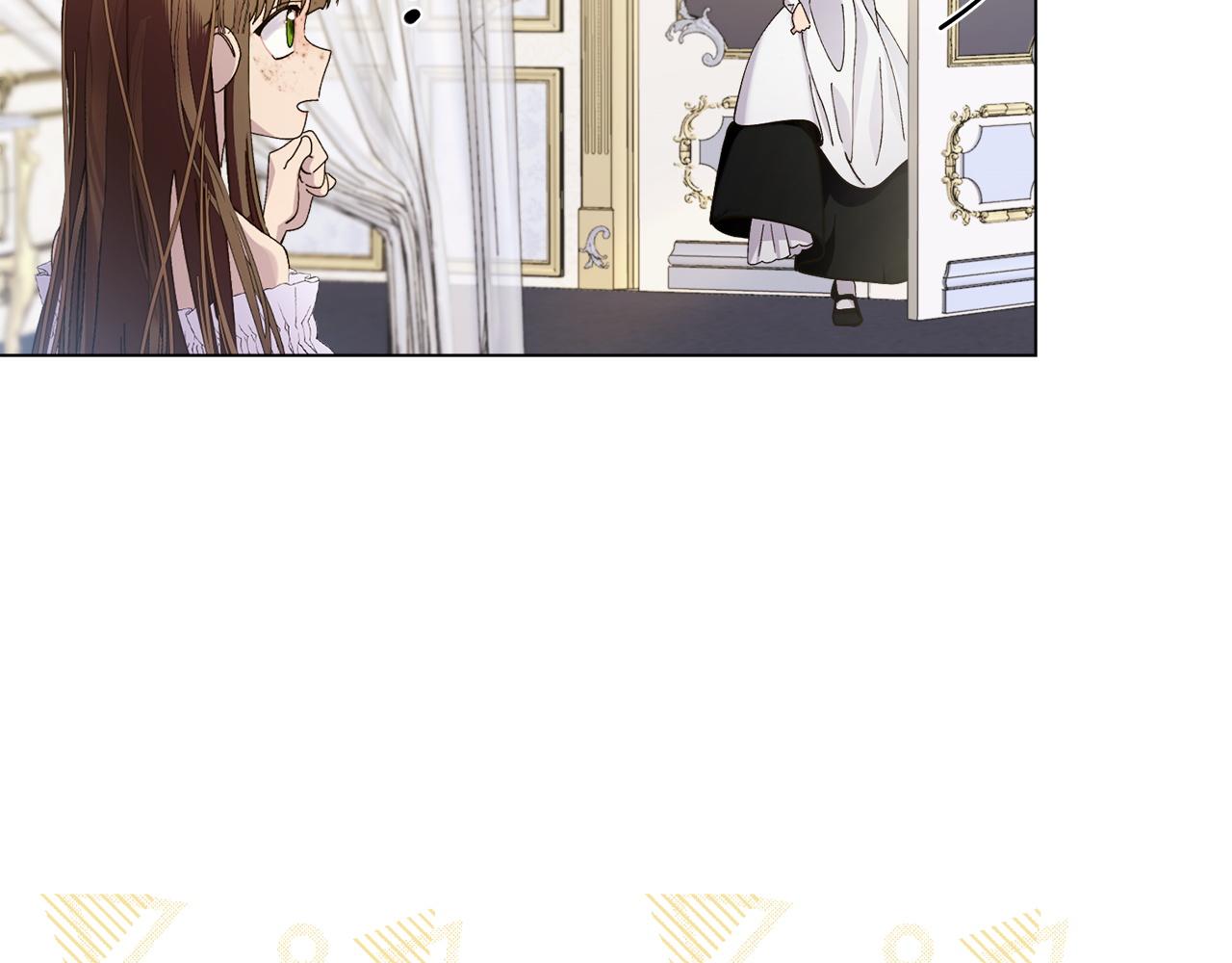 第 109 页